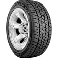 Pair of 2 (TWO) H/T Plus 275/55R20 117T XL A/S All Season