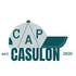 Translation missing: en.Casulon accessibility.home